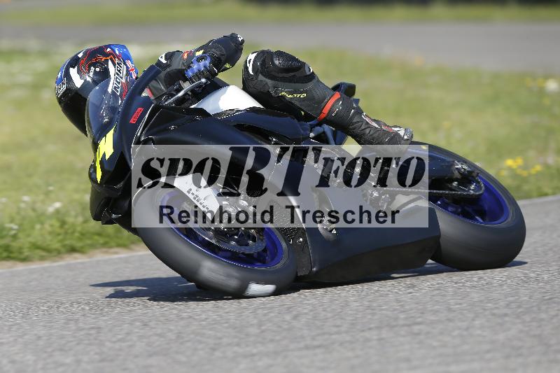 /11 29.04.2025 PROMAX ADR/Gruppe rot/14